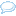 WebFoil 